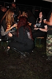 Occultfest 2011_099